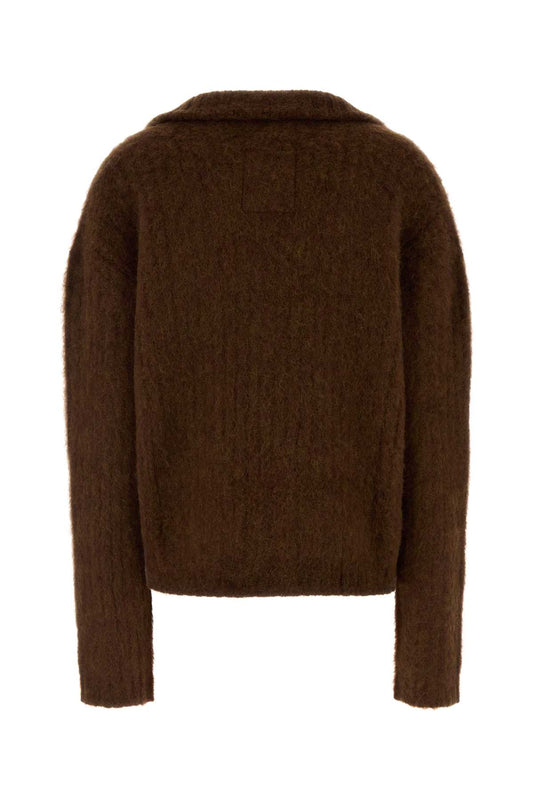 POLO_SWEATER_TOP_UK7165_UW240_Image_2