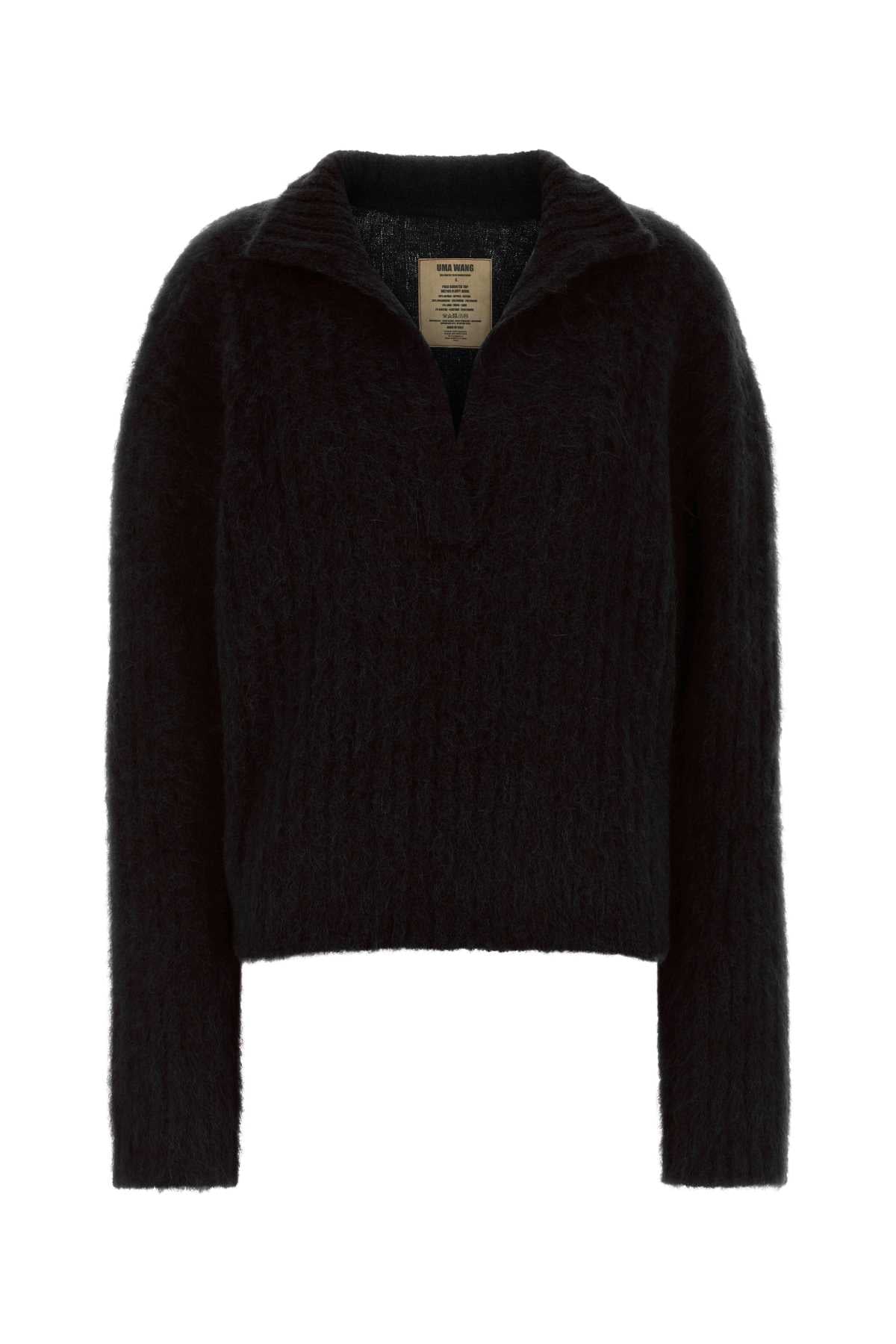 POLO_SWEATER_TOP_UK7165_UW900_Image_1