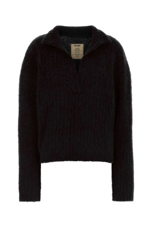 POLO_SWEATER_TOP_UK7165_UW900_Image_1