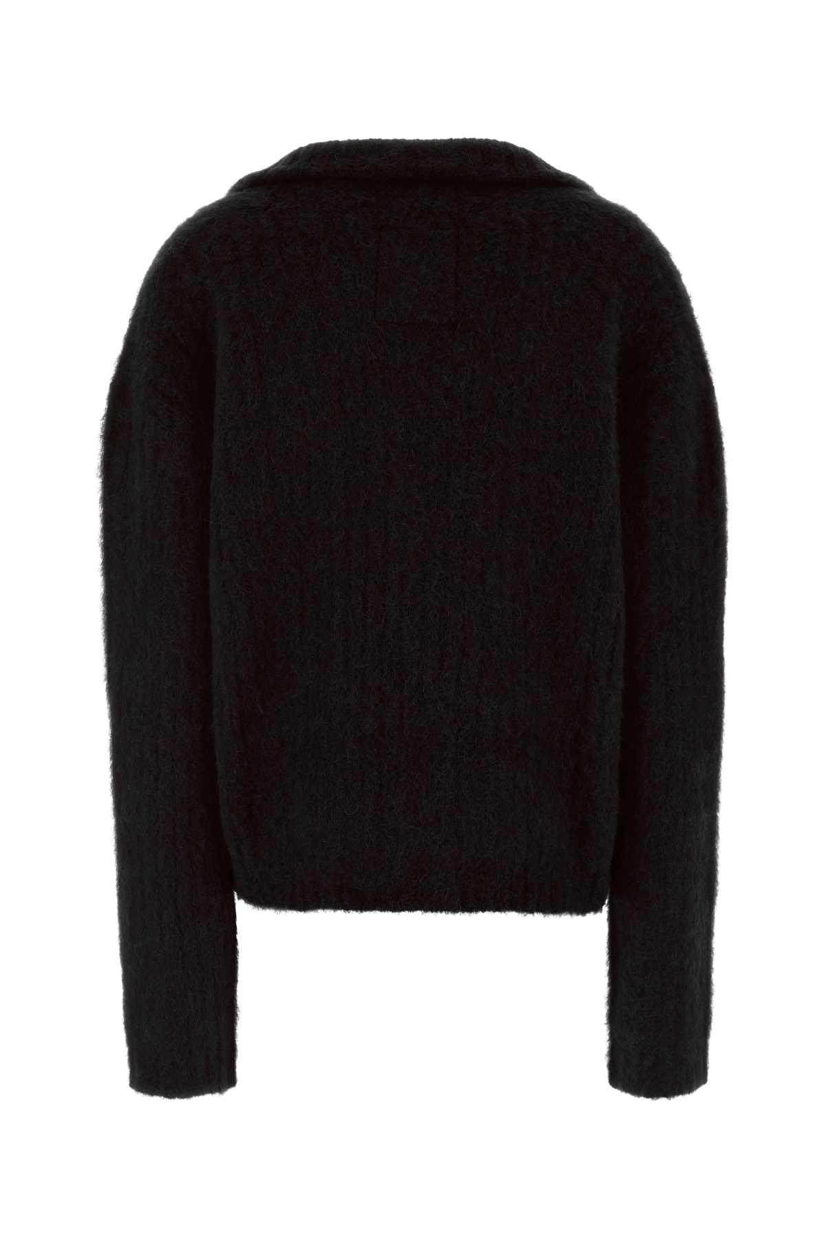 POLO_SWEATER_TOP_UK7165_UW900_Image_2