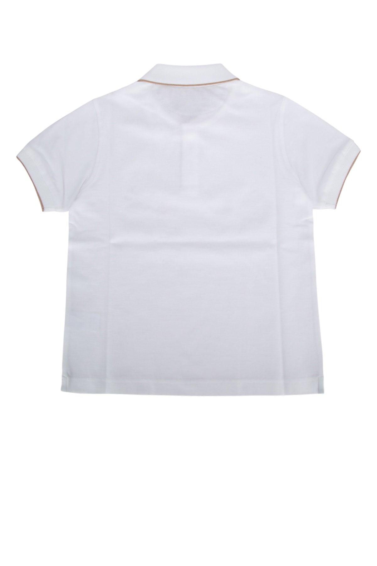 POLO_T-SHIRT_BE854T315B_CX624_Image_2