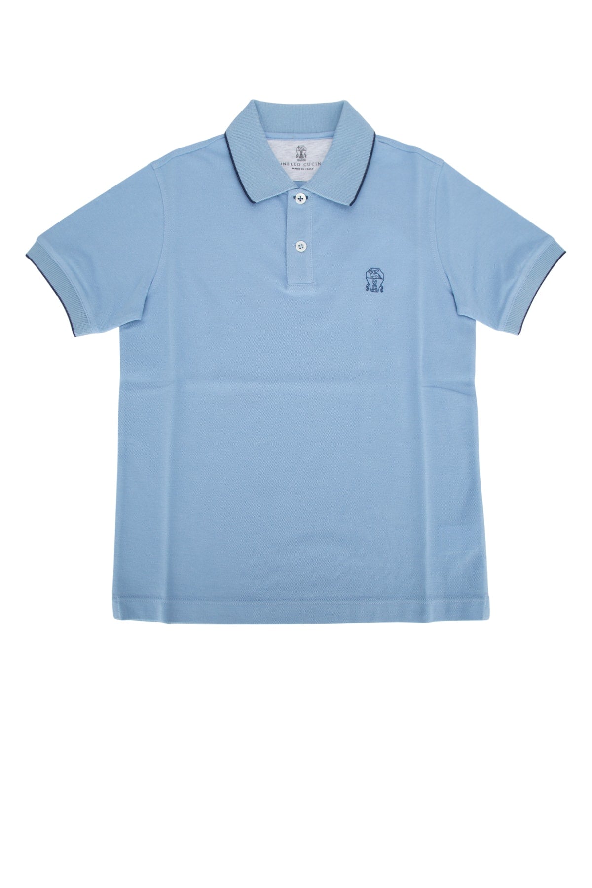 POLO_T-SHIRT_BE854T315B_CYS62_Image_1