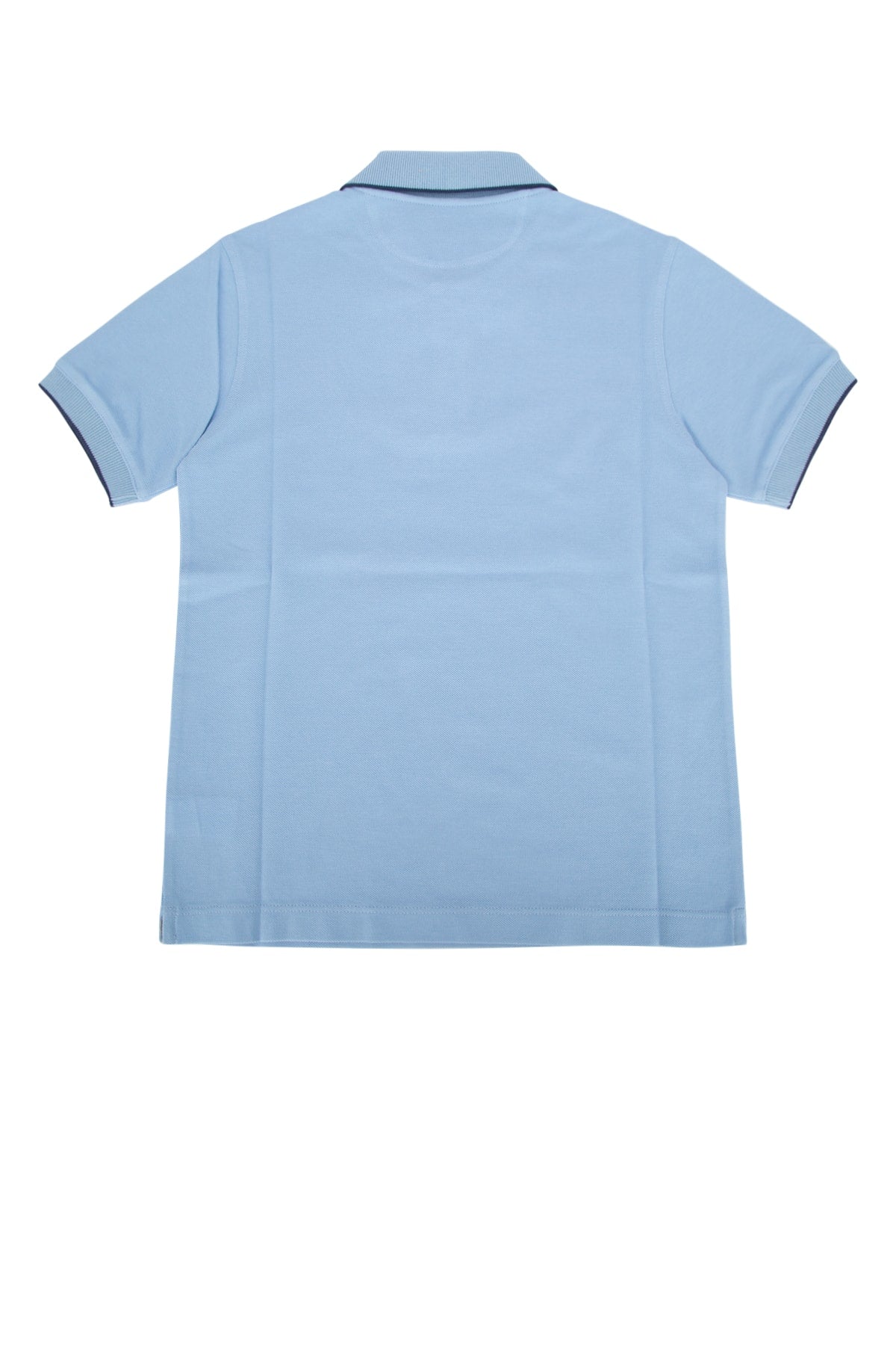 POLO_T-SHIRT_BE854T315B_CYS62_Image_2