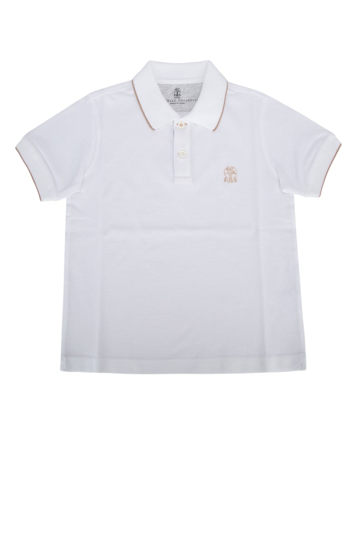 POLO_T-SHIRT_BE854T315C_CX624_Image_1