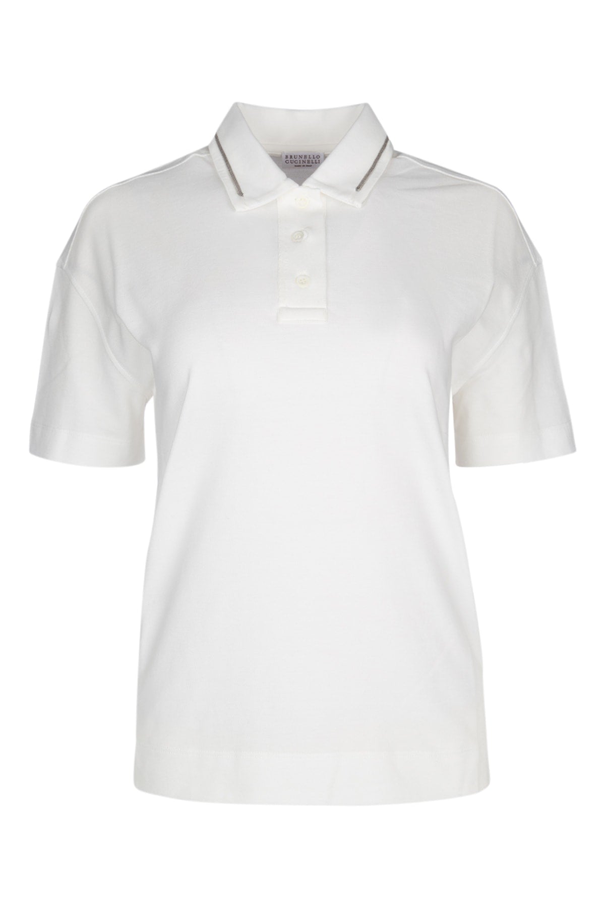 POLO_T-SHIRT_M0T63EM415_C7220_Image_1