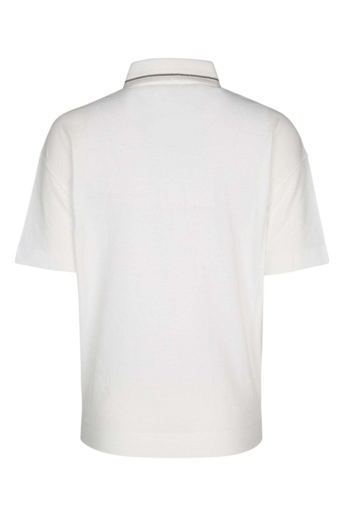 POLO_T-SHIRT_M0T63EM415_C7220_Image_2