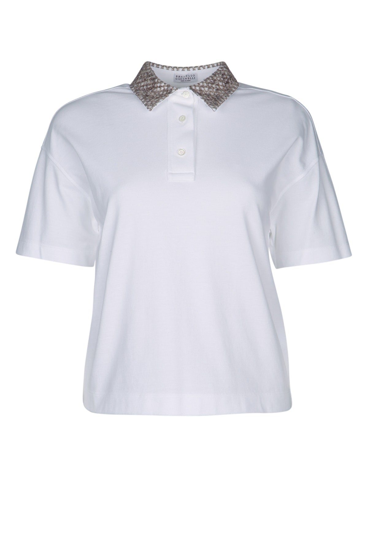 POLO_T-SHIRT_M0T63HH505_C6159_Image_1
