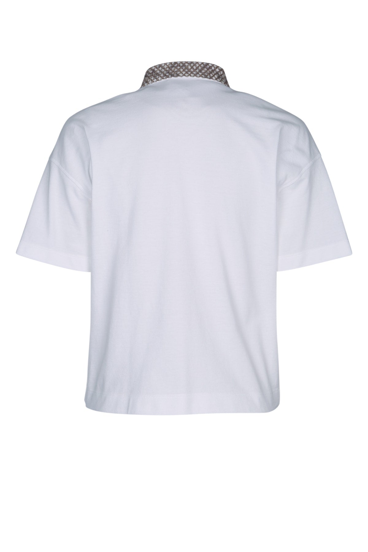 POLO_T-SHIRT_M0T63HH505_C6159_Image_2