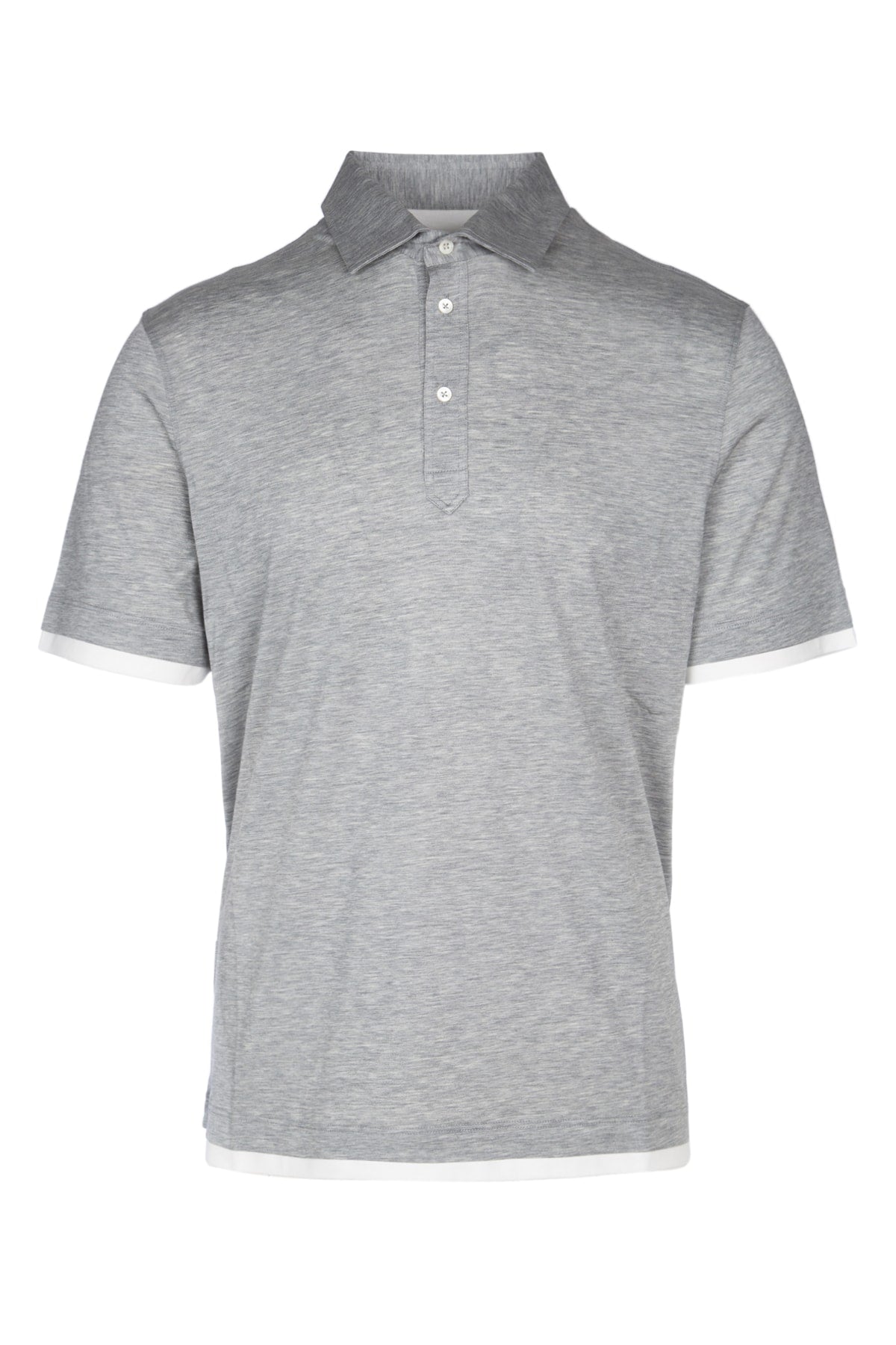 POLO_T-SHIRT_MD8213966_CNZ17_Image_1