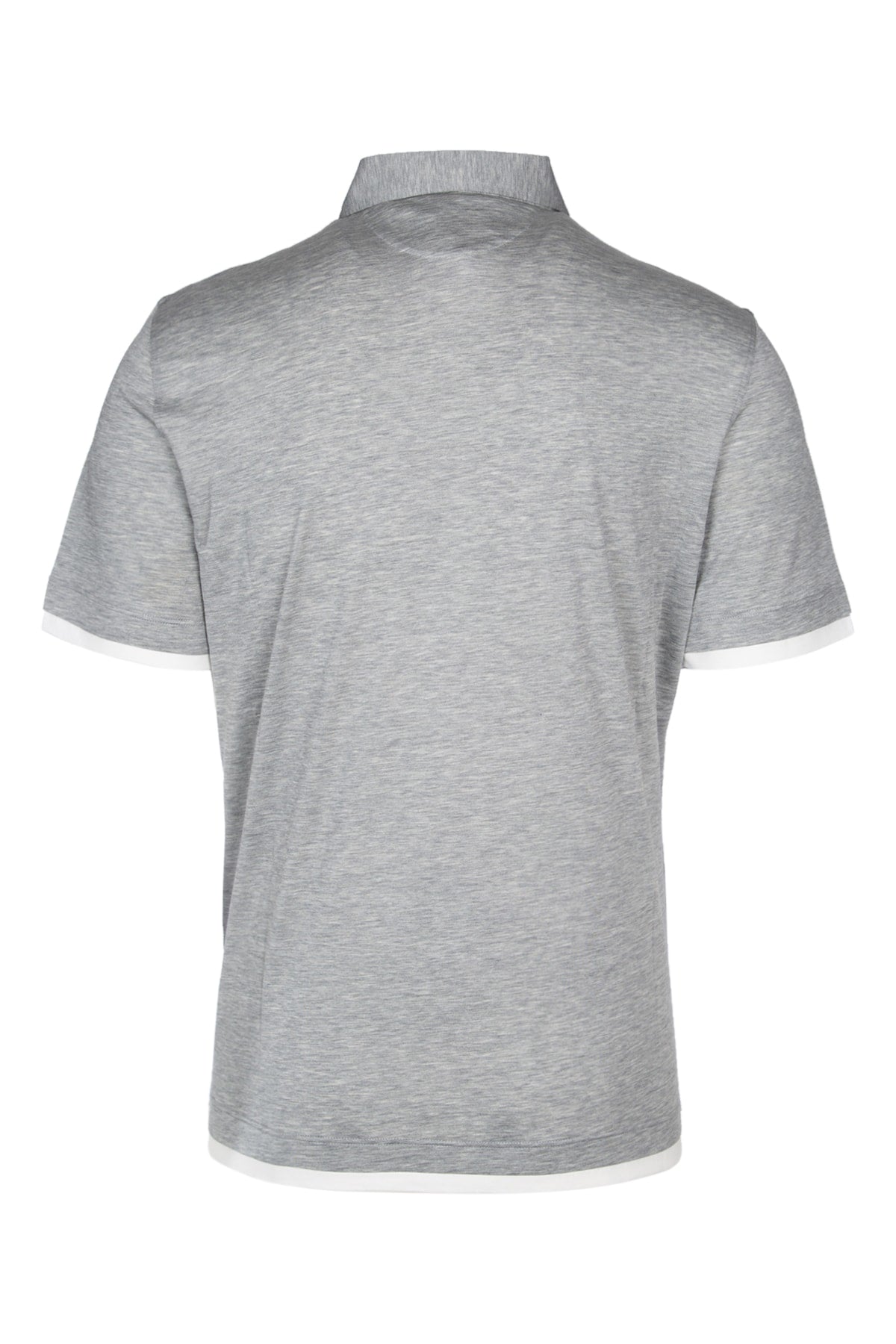 POLO_T-SHIRT_MD8213966_CNZ17_Image_2