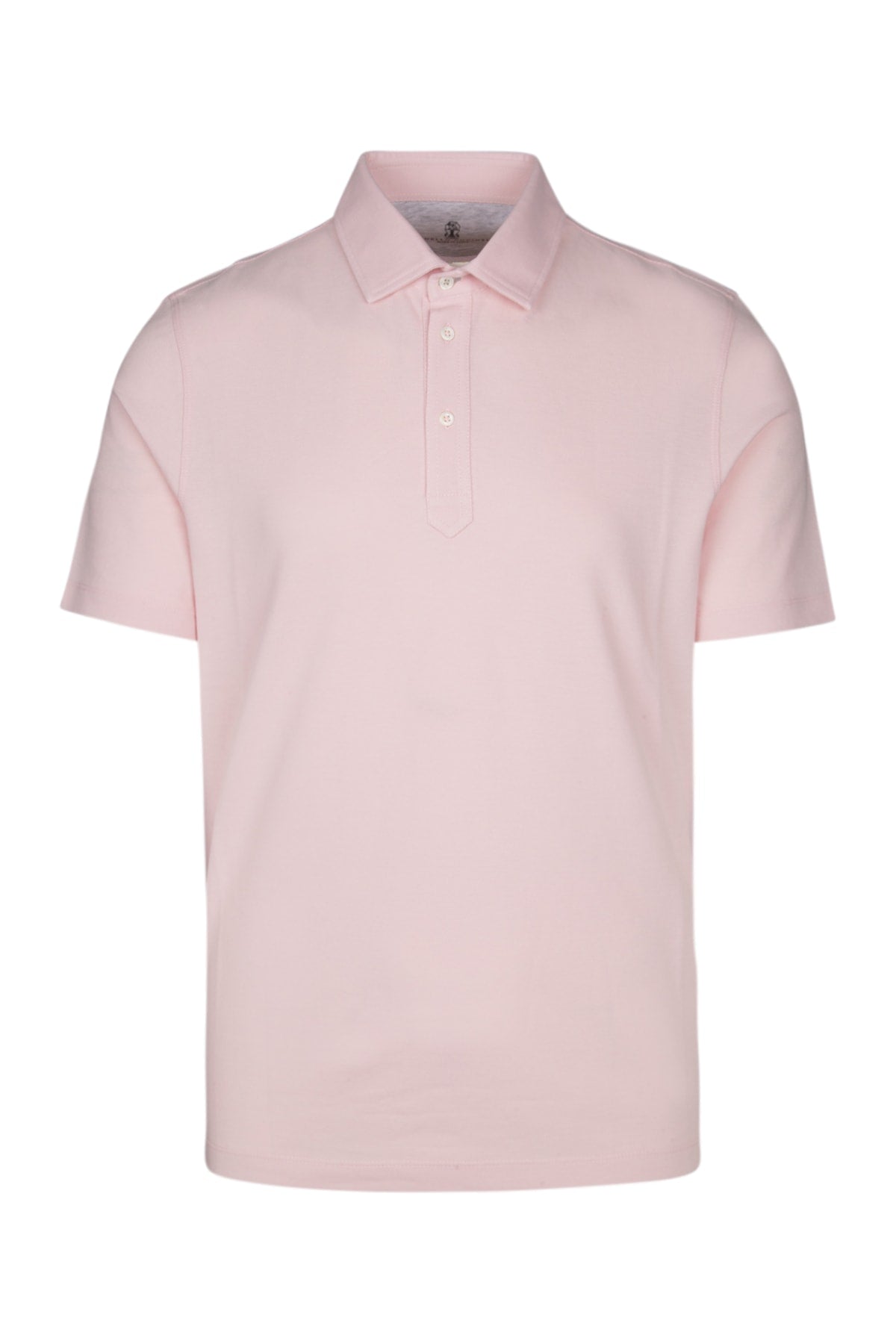 POLO_T-SHIRT_ME8543936_C9701_Image_1
