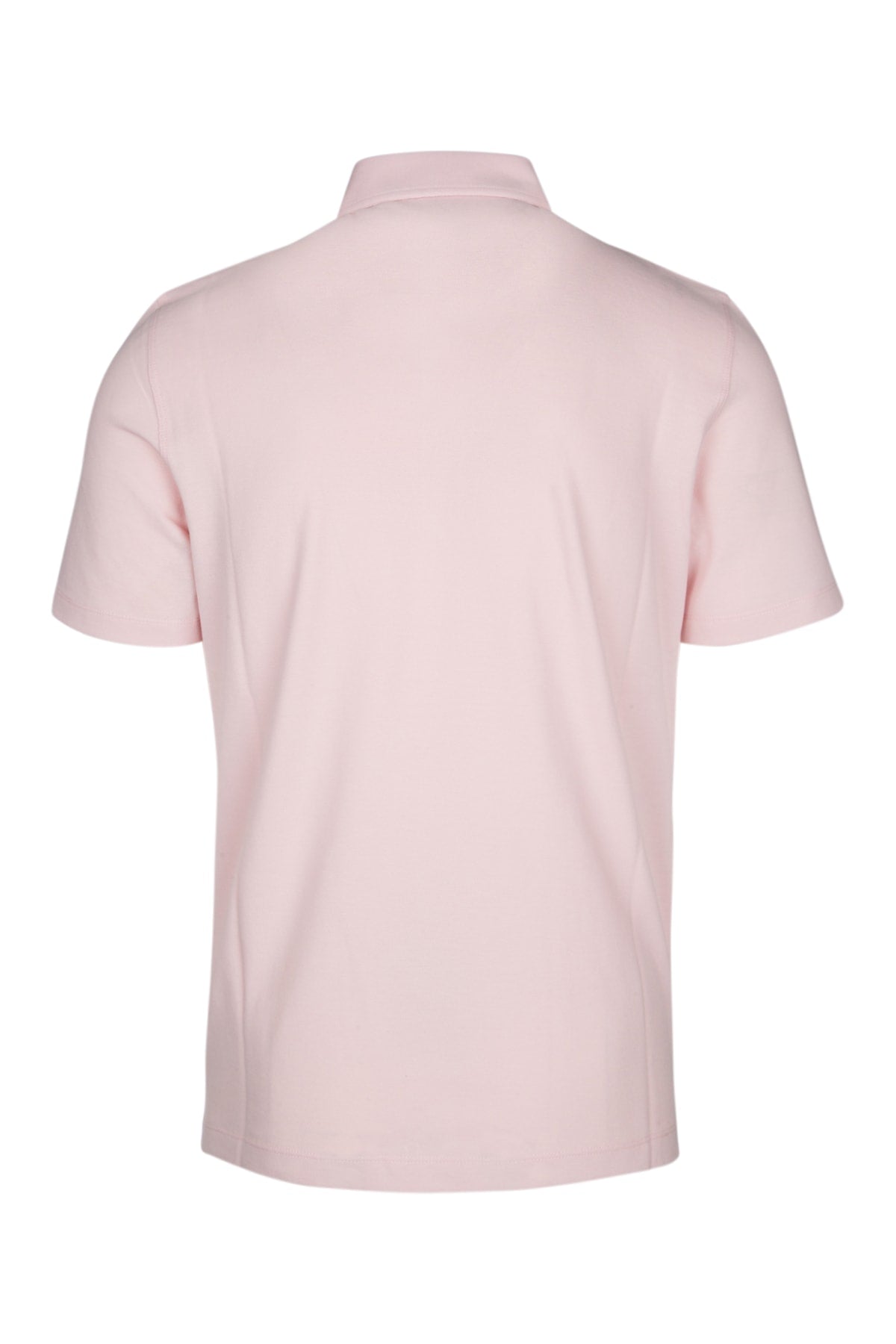 POLO_T-SHIRT_ME8543936_C9701_Image_2