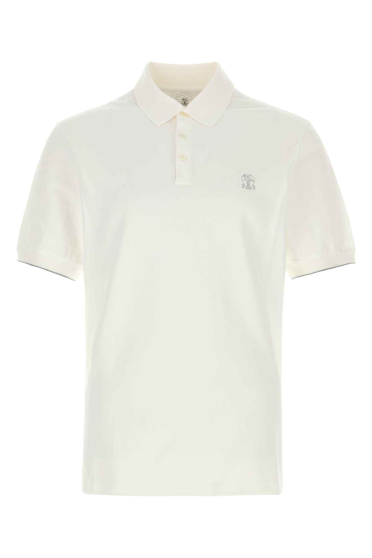 POLO_T-SHIRT_ME8548788_CK640_Image_1