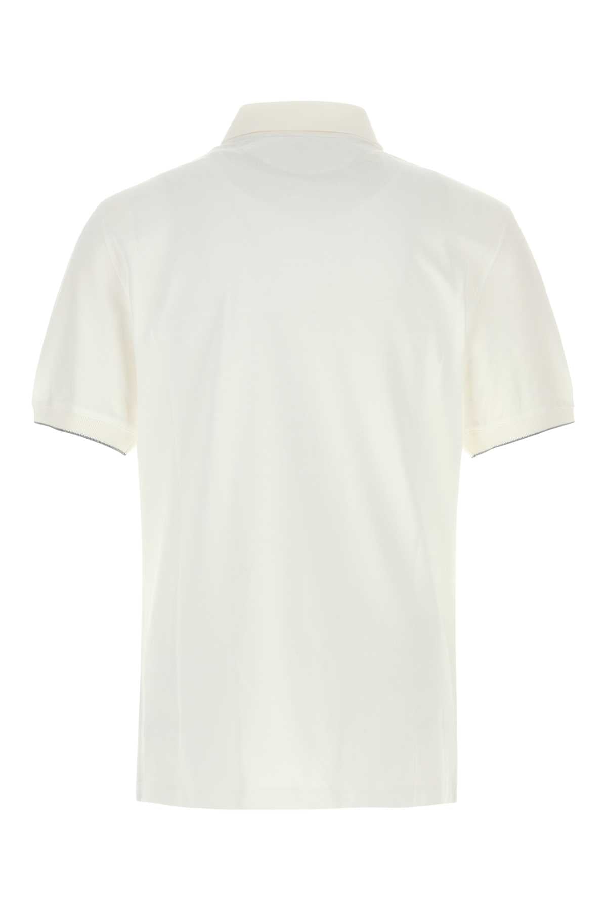 POLO_T-SHIRT_ME8548788_CK640_Image_2