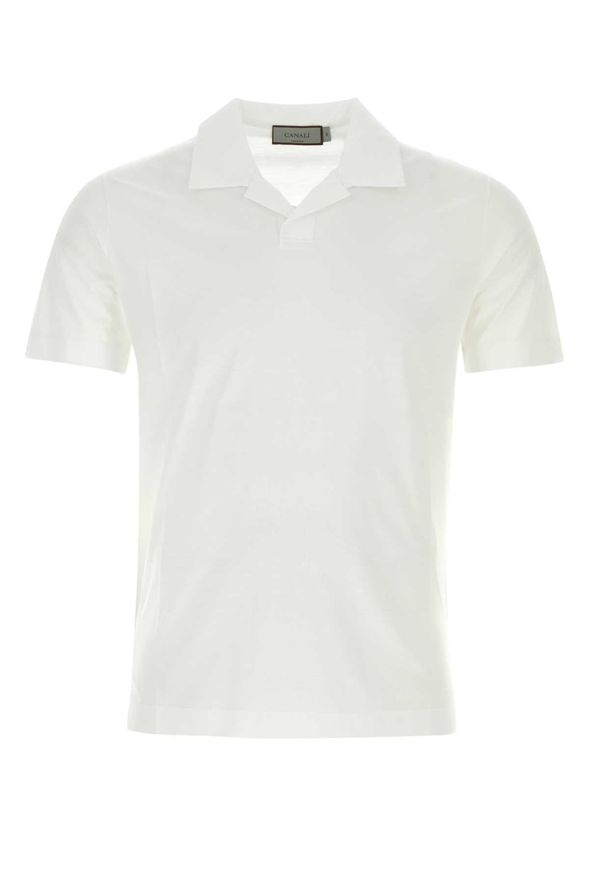 POLO_T0825MJ00002_001_Image_1