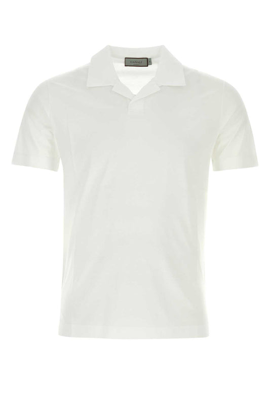 POLO_T0825MJ00002_001_Image_1