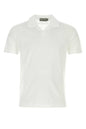 POLO_T0825MJ00002_001_Image_1
