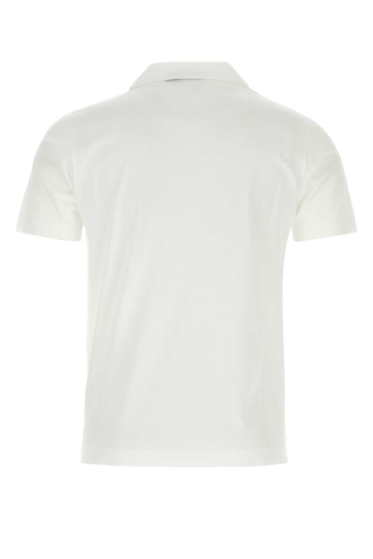 POLO_T0825MJ00002_001_Image_2