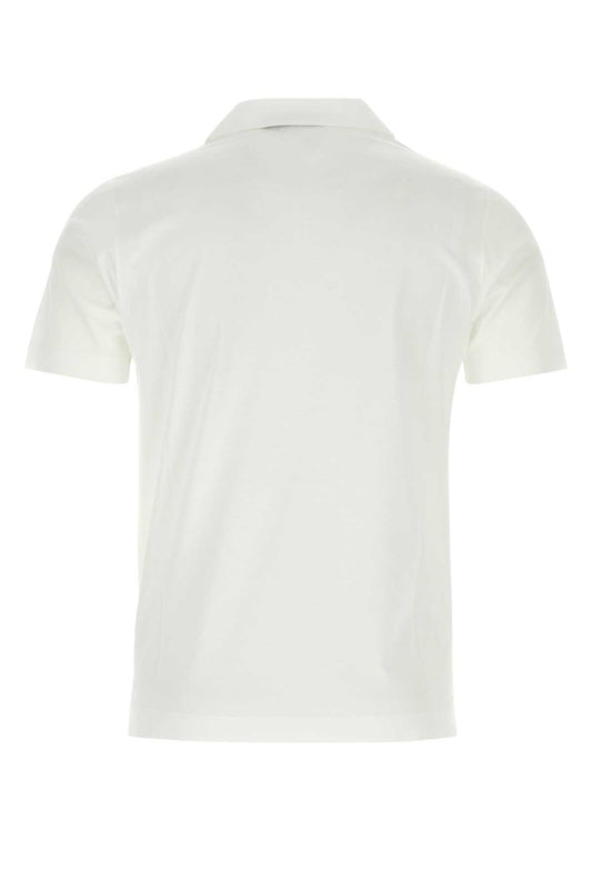 POLO_T0825MJ00002_001_Image_2