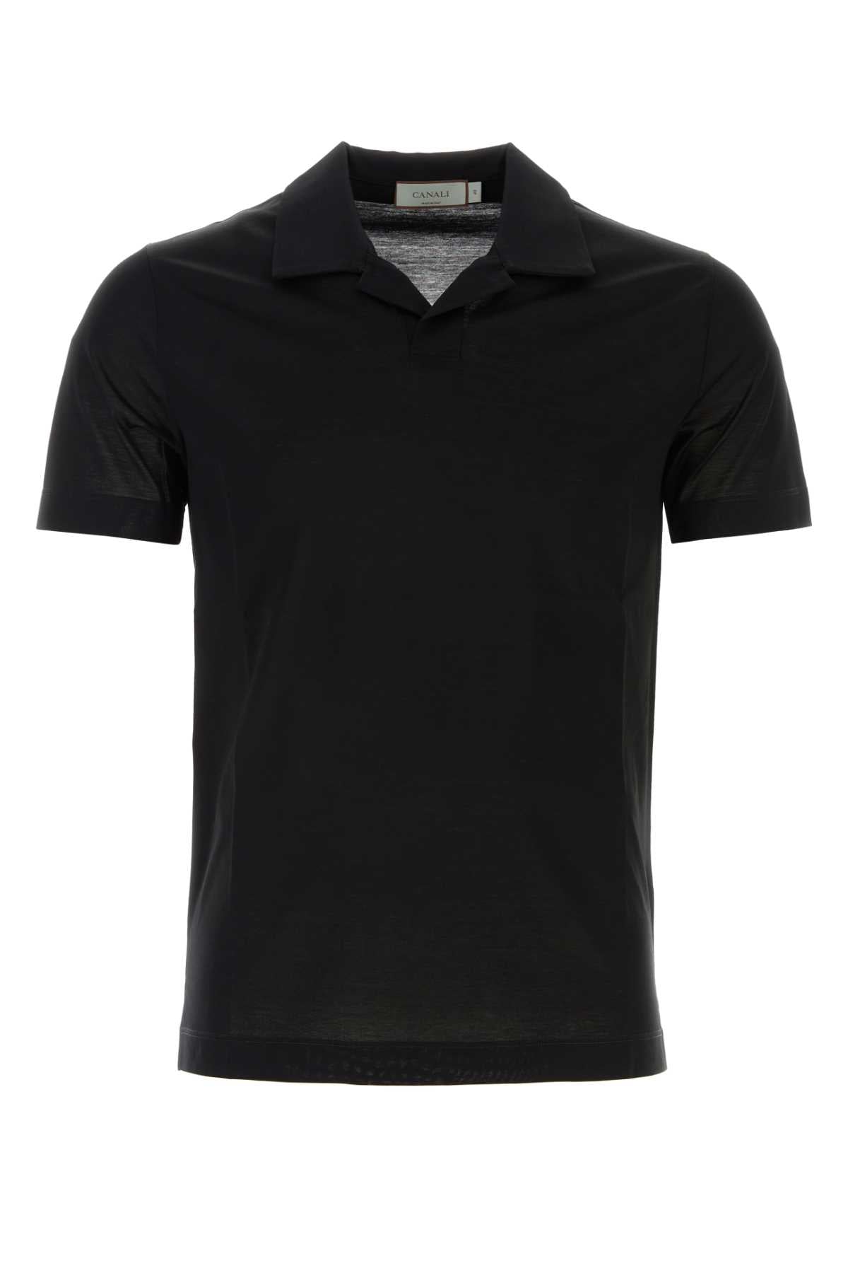 POLO_T0825MJ00002_100_Image_1