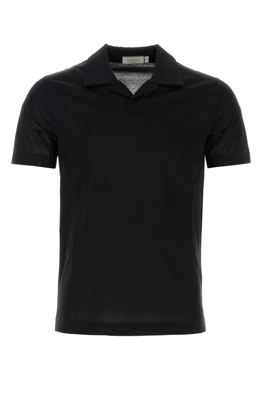 POLO_T0825MJ00002_100_Image_1