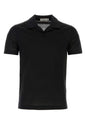 POLO_T0825MJ00002_100_Image_1
