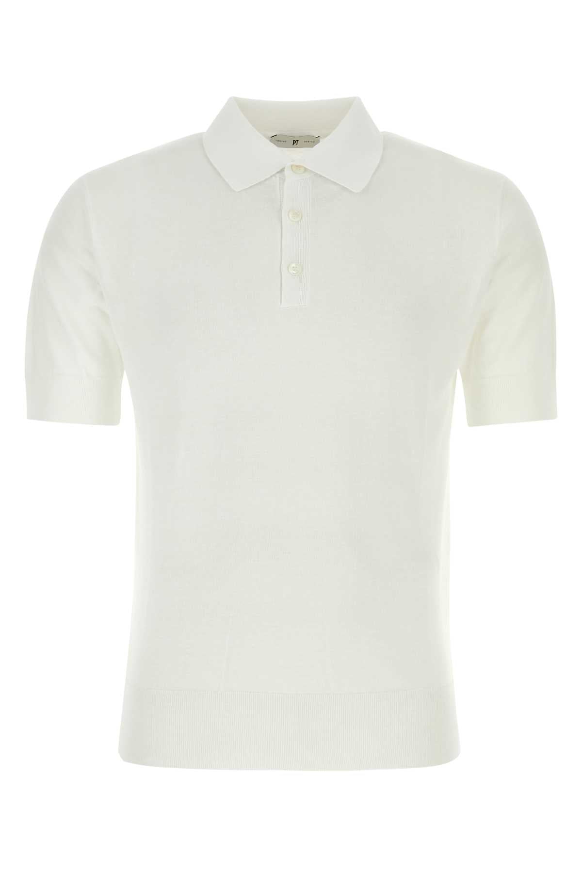 POLO_TL4SPM080NTS38MGU_0010_Image_1