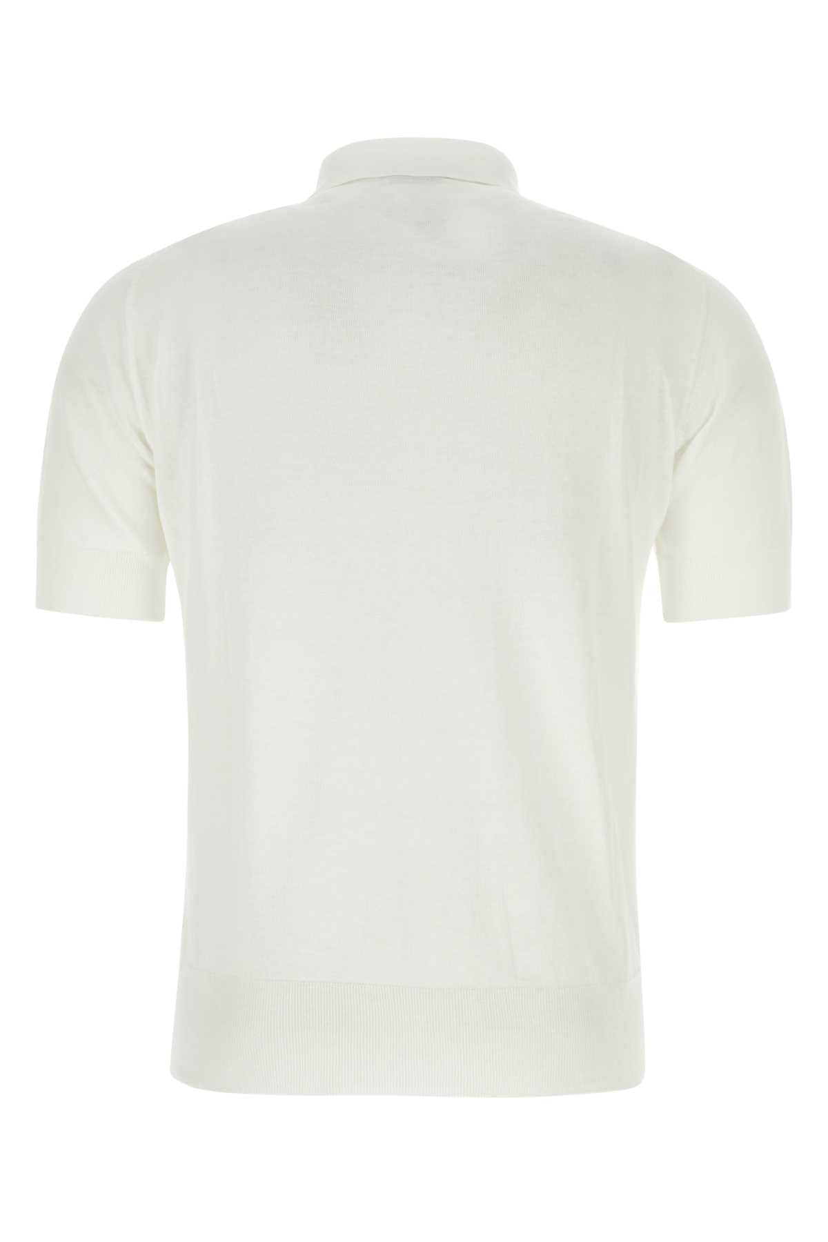 POLO_TL4SPM080NTS38MGU_0010_Image_2
