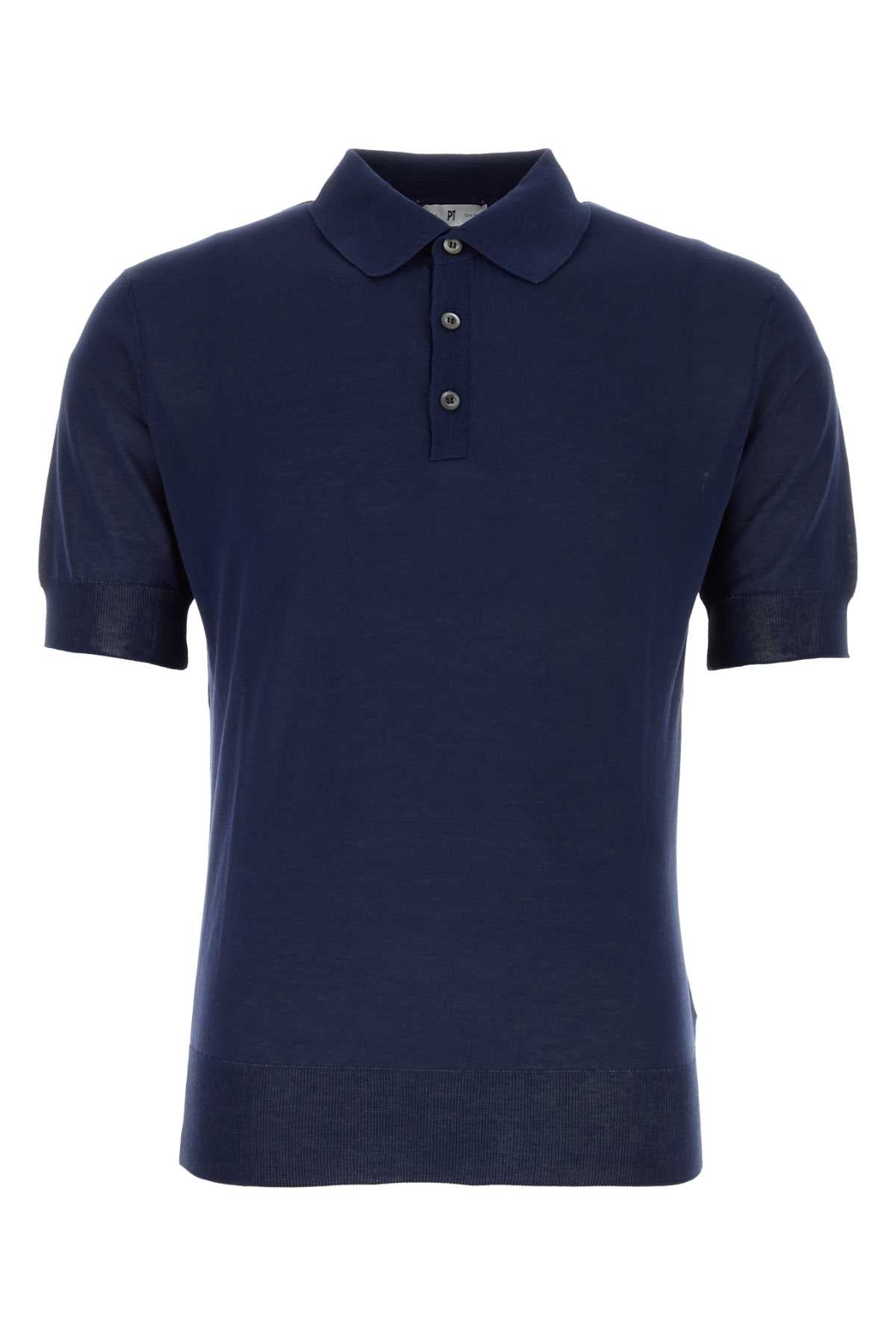 POLO_TL4SPM080NTS38MGU_0340_Image_1