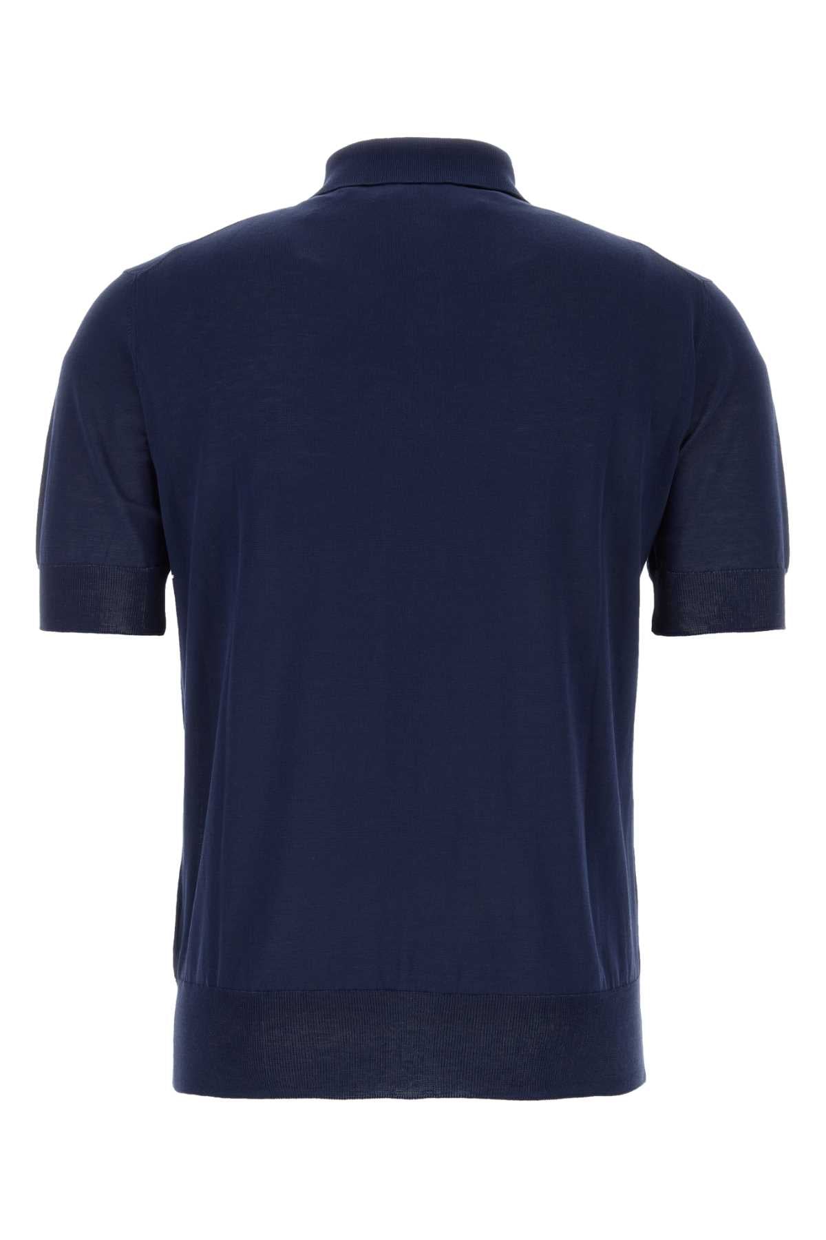 POLO_TL4SPM080NTS38MGU_0340_Image_2