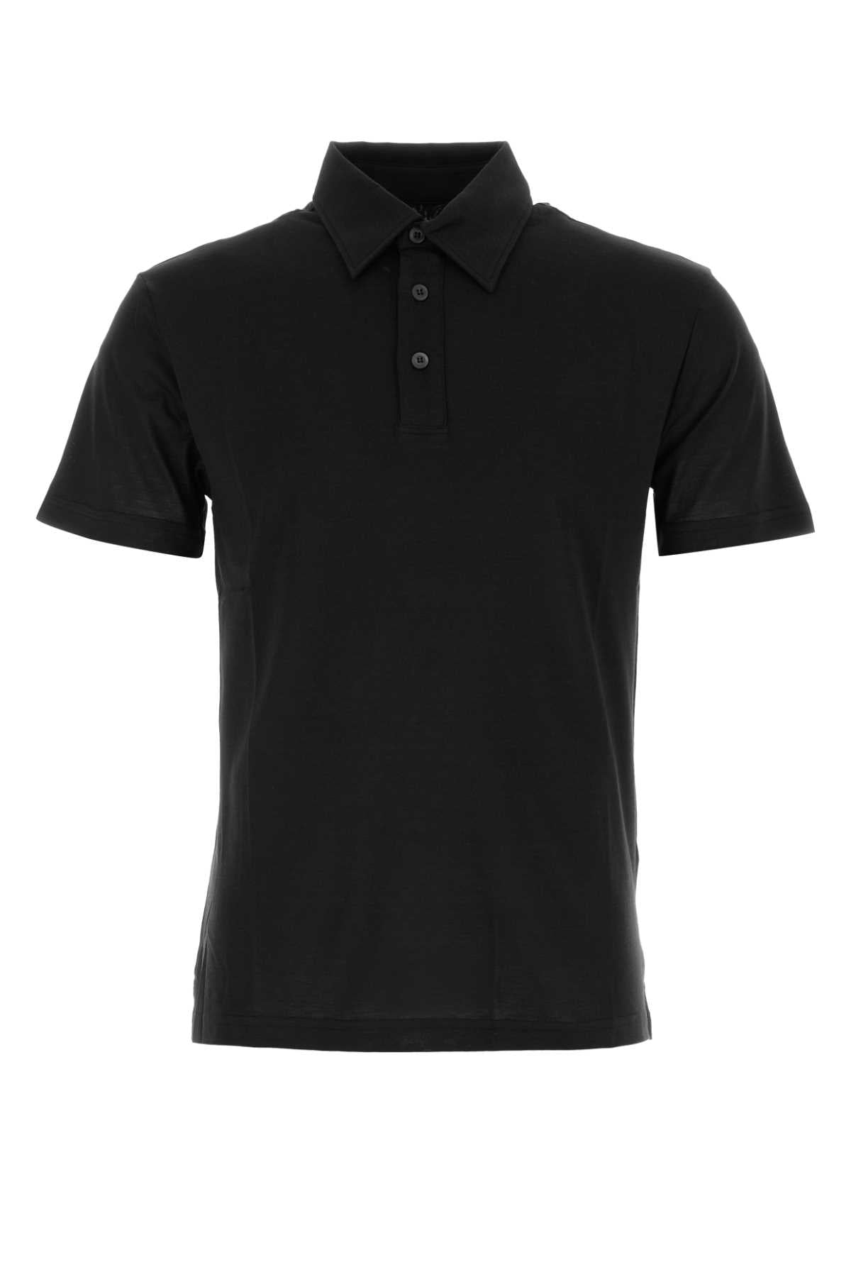 POLO_TL5SPM070LEL01CD_0990_Image_1