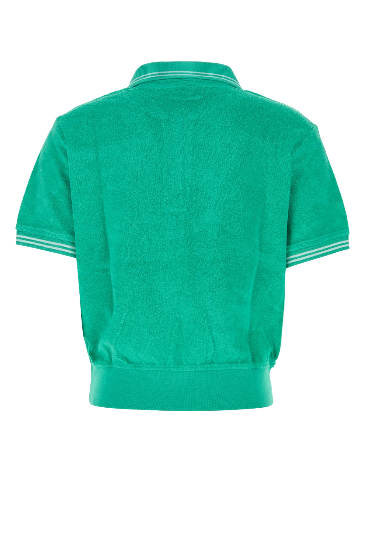 POLO_TO025S416SA_CARIBBEAN_Image_2