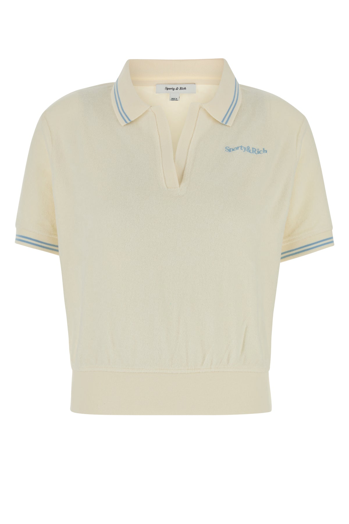 POLO_TO025S416SN_COCONUT_Image_1