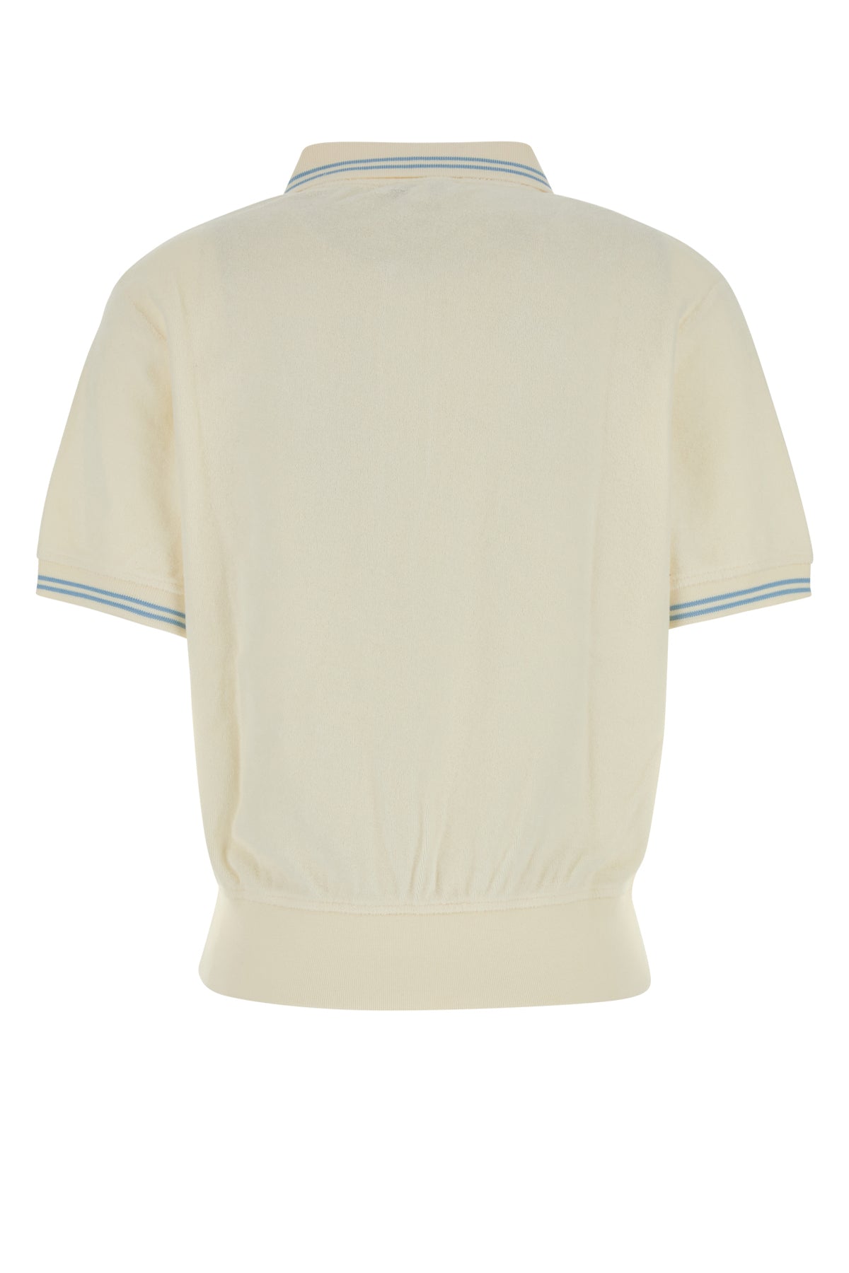 POLO_TO025S416SN_COCONUT_Image_2