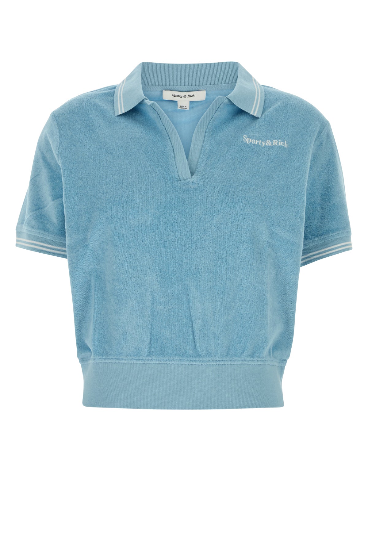 POLO_TO025S416SS_SKYBLUE_Image_1
