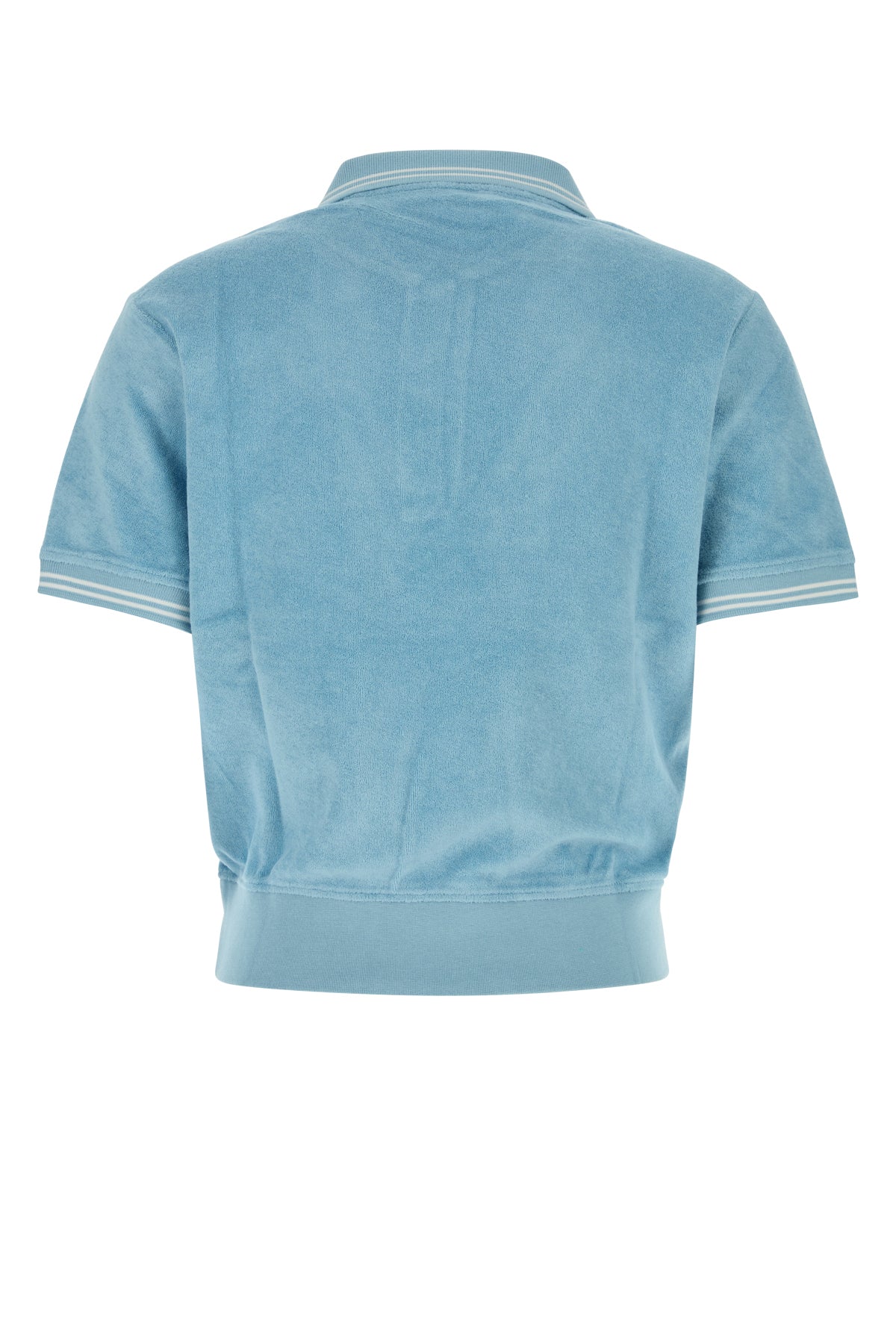 POLO_TO025S416SS_SKYBLUE_Image_2