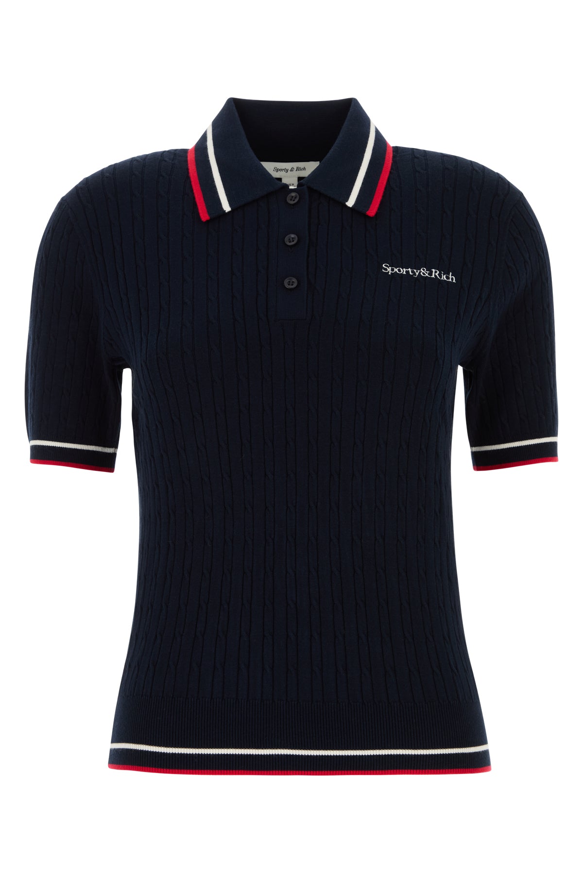 POLO_TO030S406SN_NAVY_Image_1