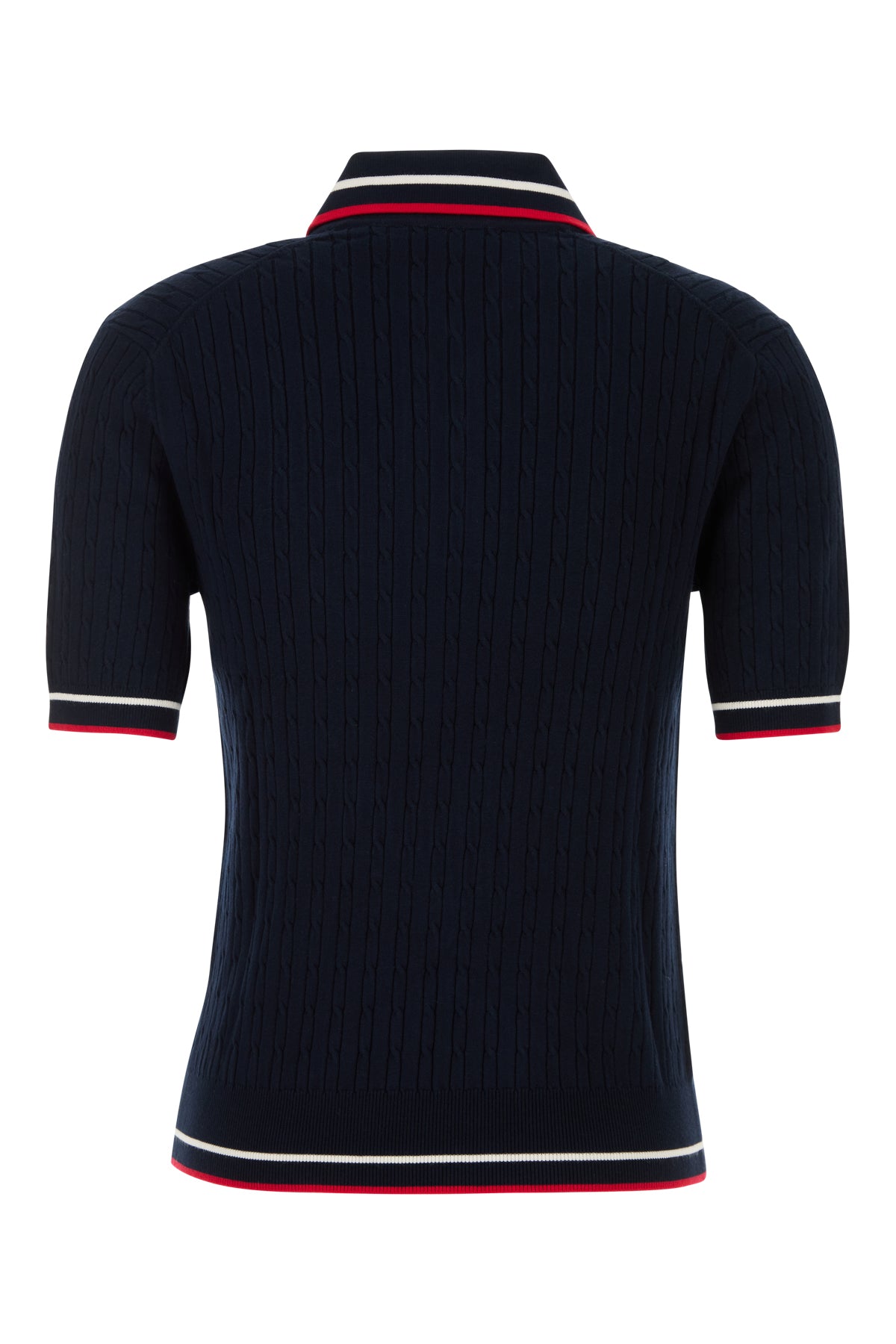 POLO_TO030S406SN_NAVY_Image_2
