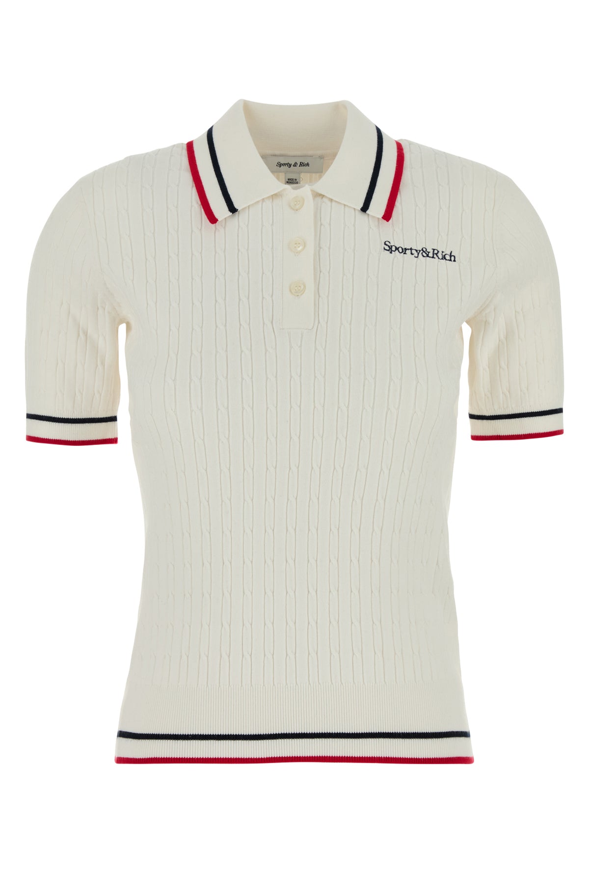 POLO_TO030S406SW_WHITE_Image_1
