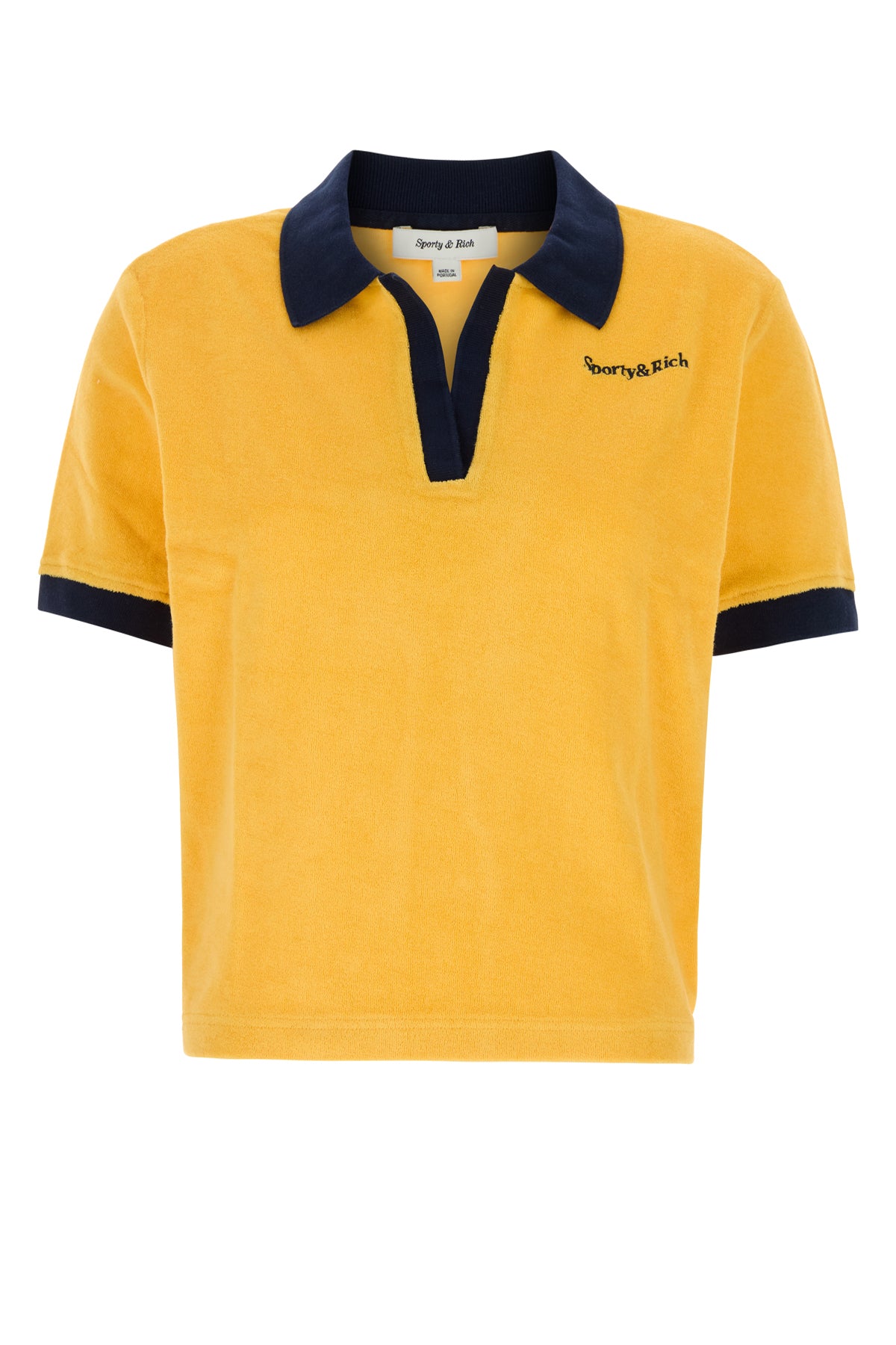POLO_TO041S406SG_GOLD_Image_1