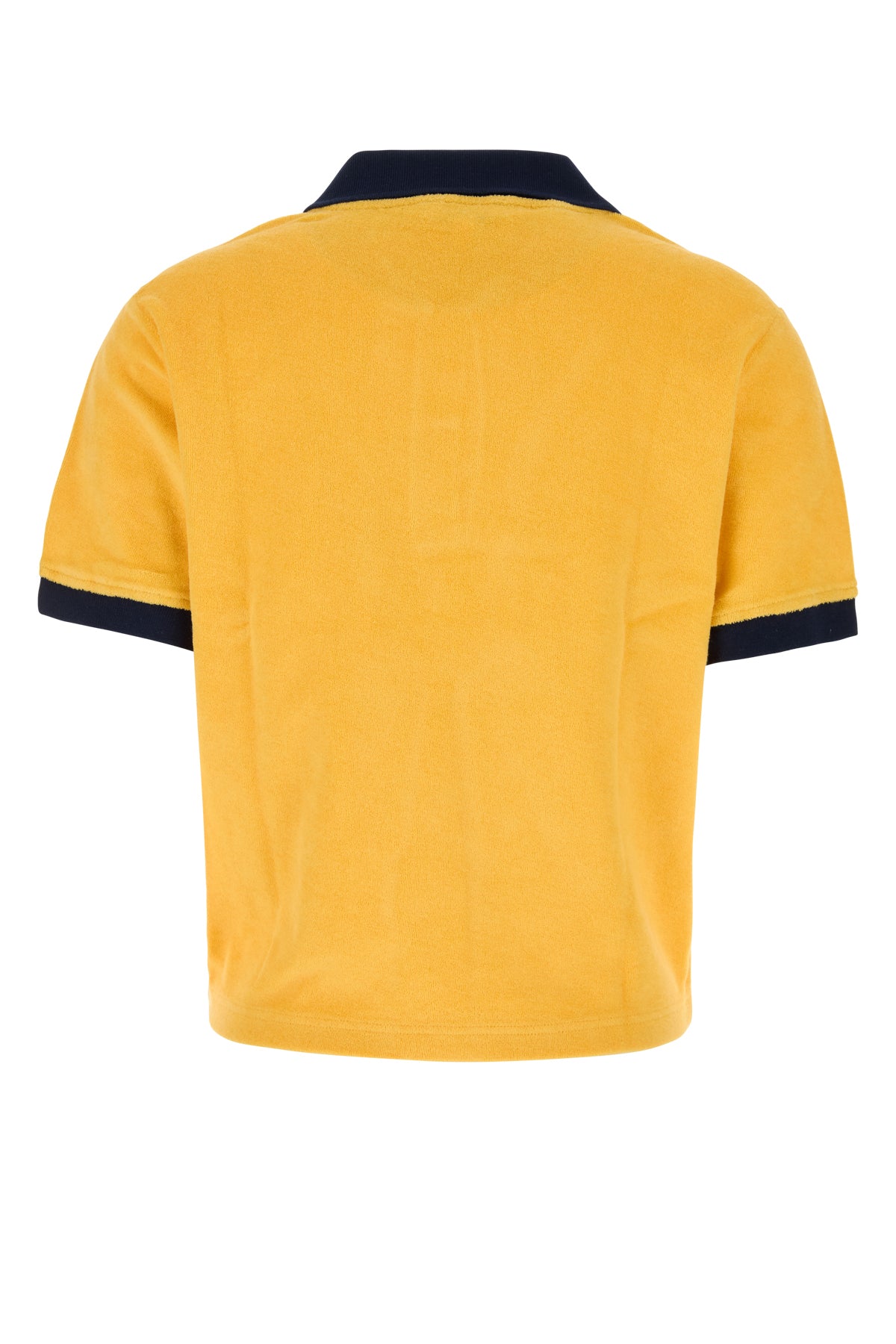 POLO_TO041S406SG_GOLD_Image_2