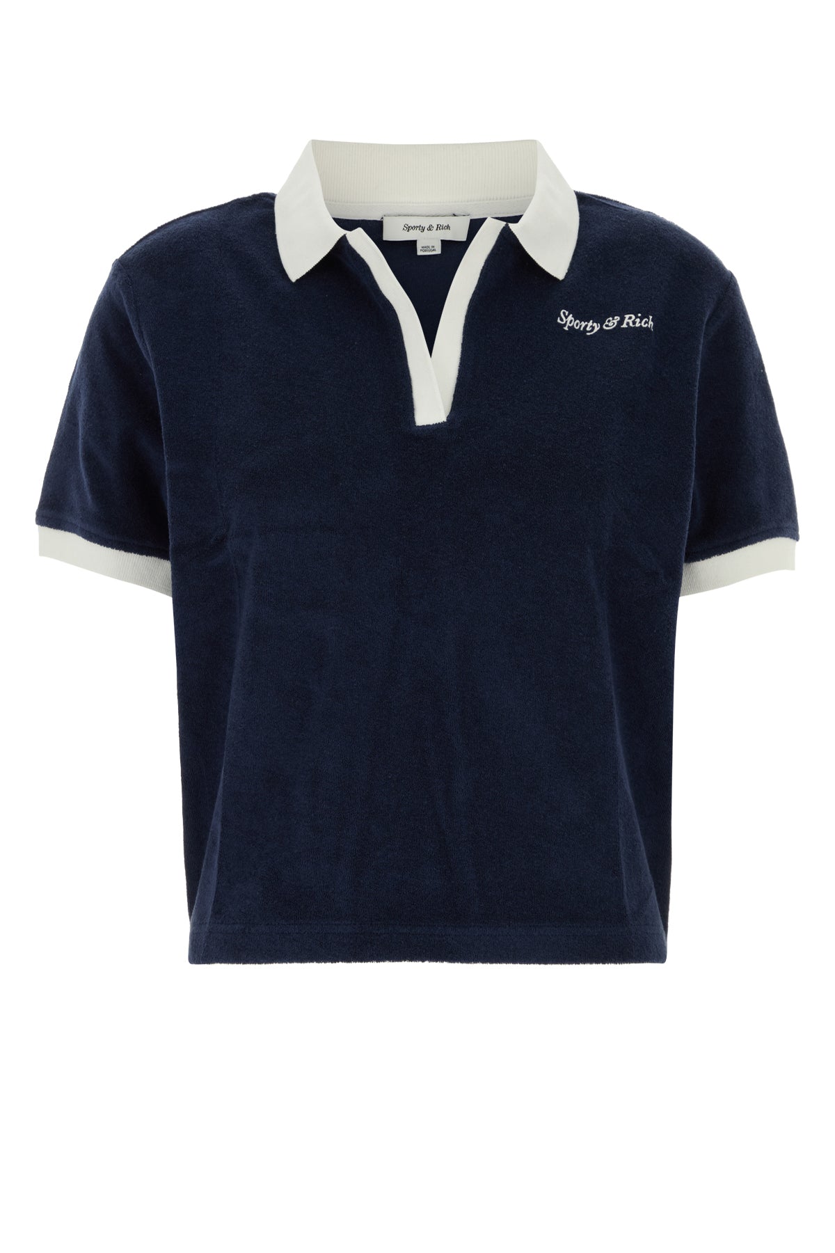 POLO_TO041S408IN_NAVY_Image_1