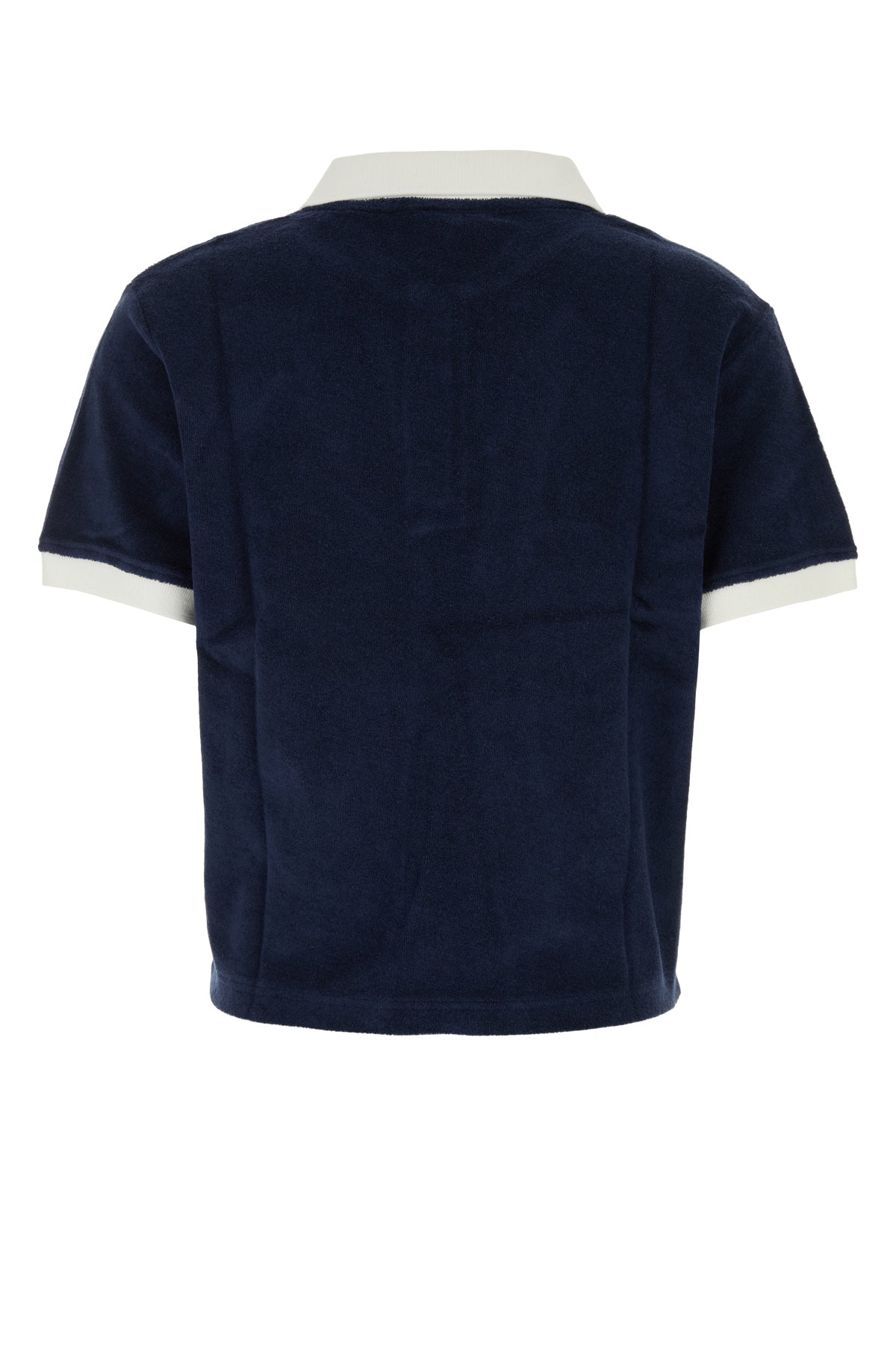 POLO_TO041S408IN_NAVY_Image_2