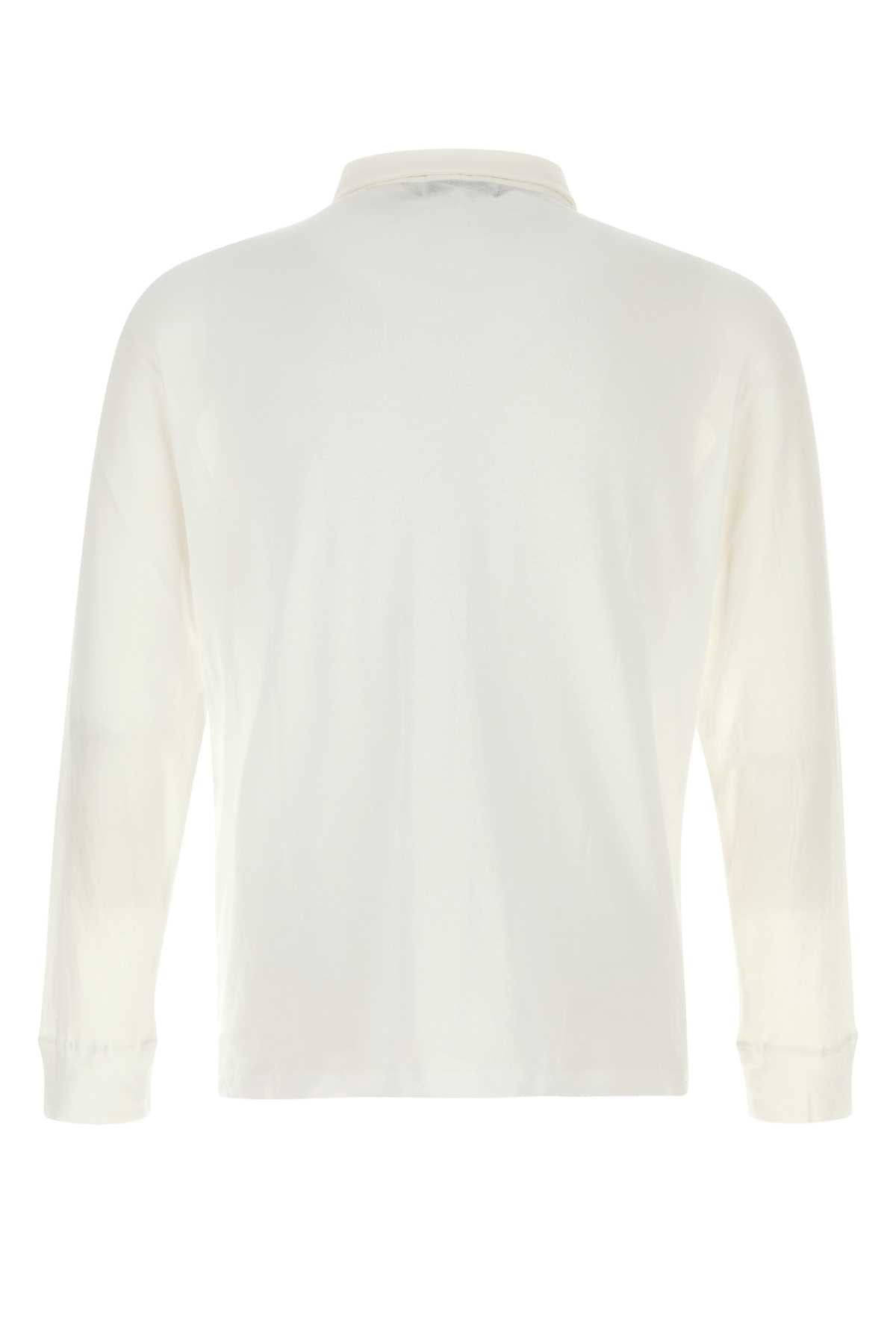 POLO_TRISTANLSPOLO_WHITE_Image_2