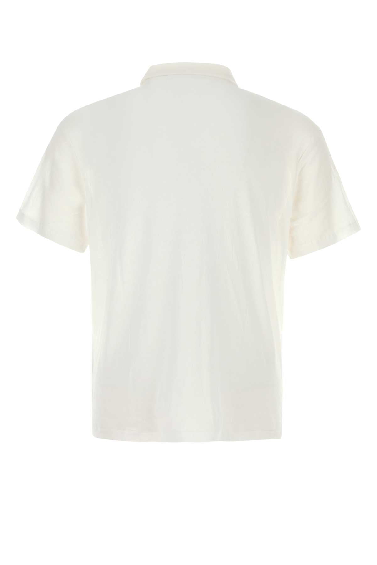 POLO_TRISTANSSPOLO_WHITE_Image_2