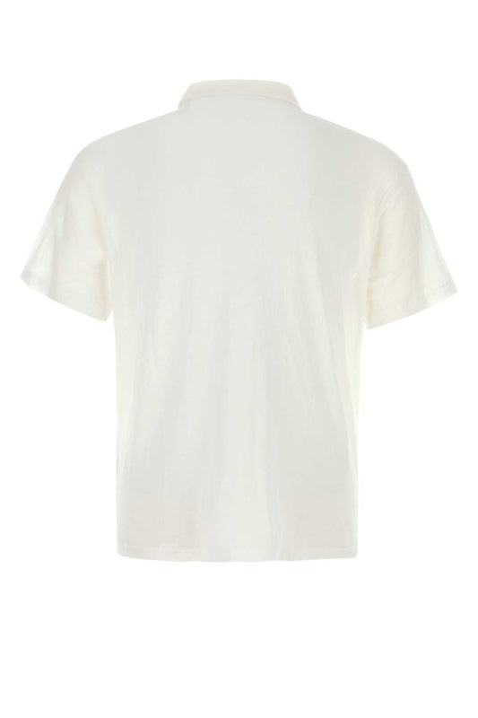 POLO_TRISTANSSPOLO_WHITE_Image_2