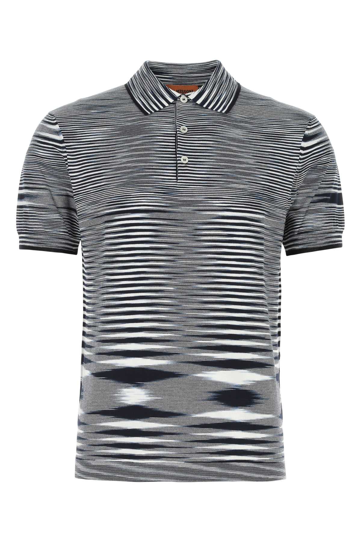 POLO_UC22W204BK013B_F7050_Image_1
