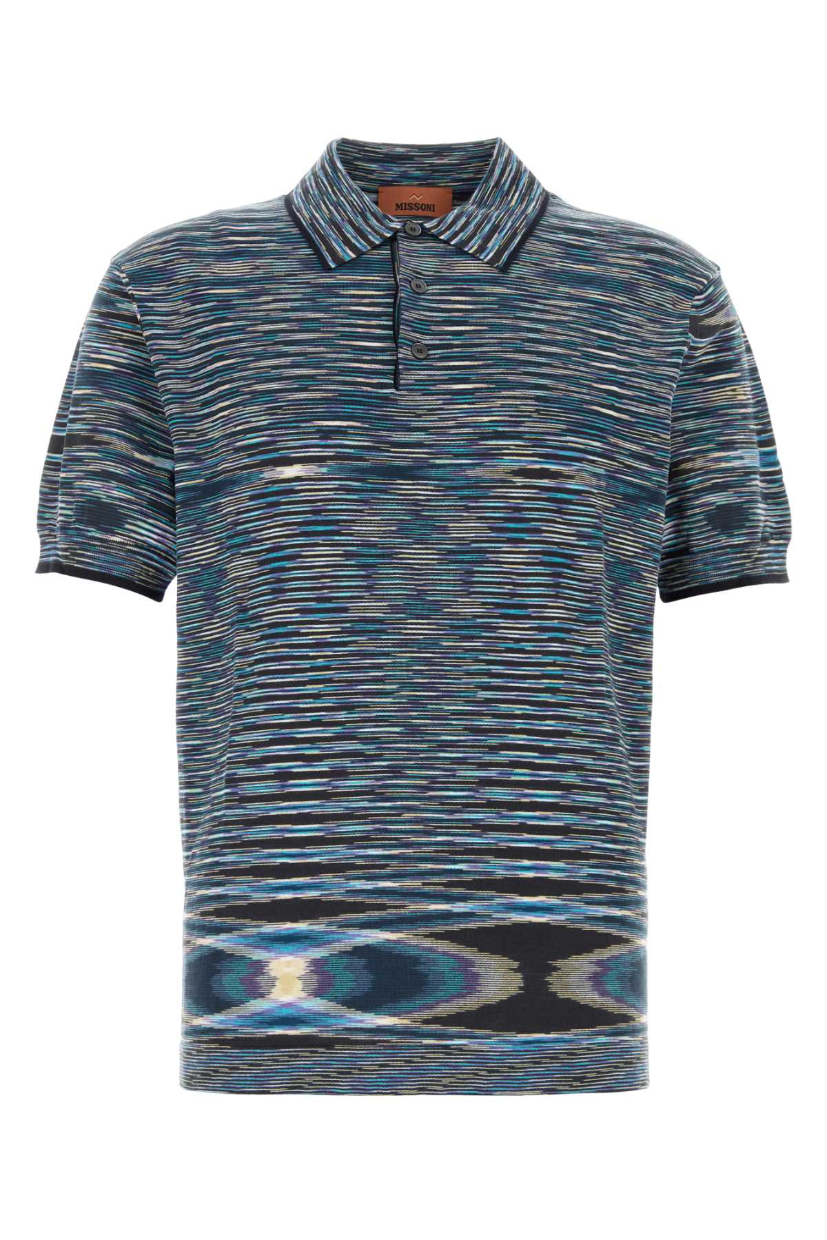 POLO_UC22W204BK013B_F7061_Image_1