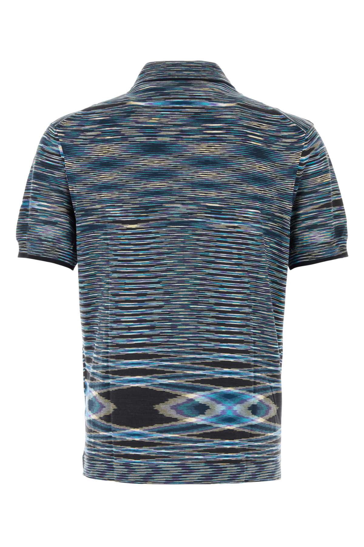 POLO_UC22W204BK013B_F7061_Image_2