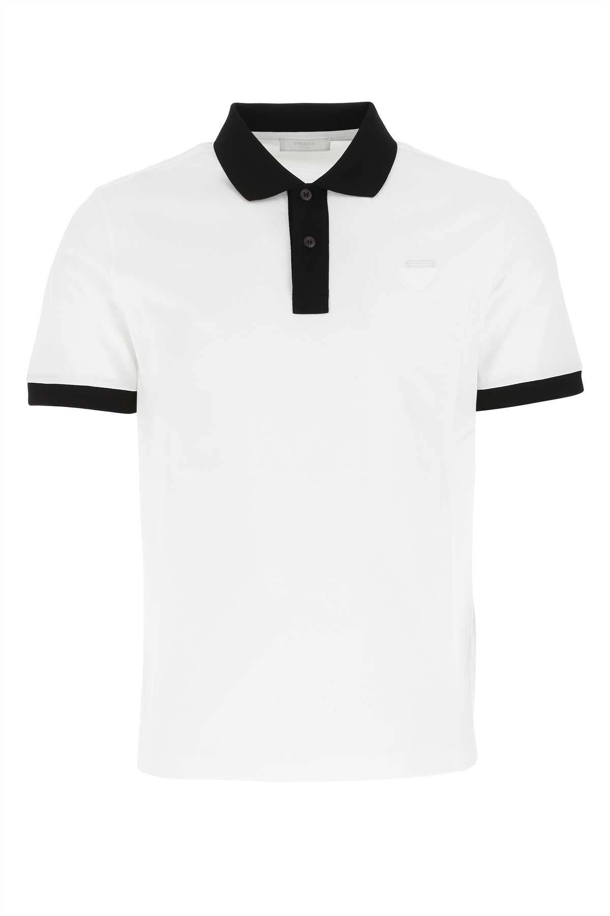 POLO_UJN444S1811C61_F0964_Image_1